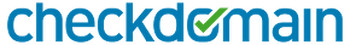 www.checkdomain.de/?utm_source=checkdomain&utm_medium=standby&utm_campaign=www.sierichs-weihnachtszauber.com